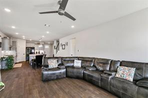 1630 Havenrock Drive - Photo 5