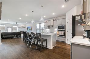 1630 Havenrock Drive - Photo 6