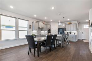 1630 Havenrock Drive - Photo 7