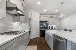 1630 Havenrock Drive - Photo 9
