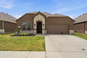 11136 Gold Pan Trail - Photo 1