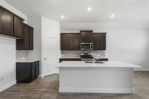 11136 Gold Pan Trail - Photo 10