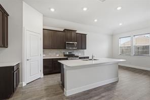 11136 Gold Pan Trail - Photo 11
