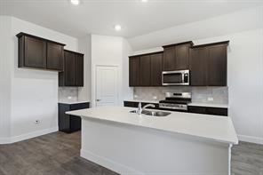 11136 Gold Pan Trail - Photo 14
