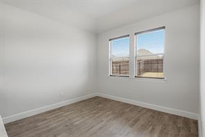 11136 Gold Pan Trail - Photo 15