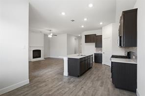 11136 Gold Pan Trail - Photo 16