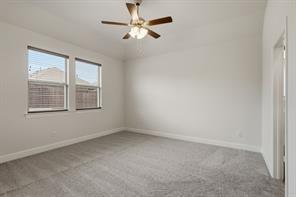 11136 Gold Pan Trail - Photo 17
