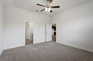 11136 Gold Pan Trail - Photo 18