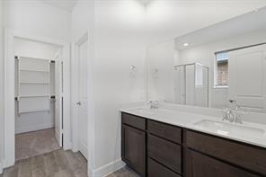 11136 Gold Pan Trail - Photo 19