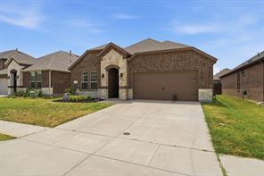 11136 Gold Pan Trail - Photo 2