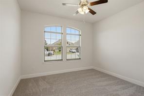 11136 Gold Pan Trail - Photo 21