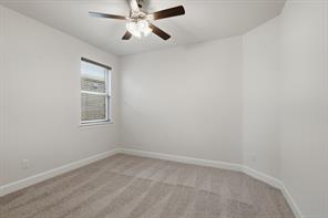 11136 Gold Pan Trail - Photo 22