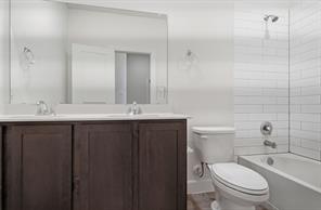 11136 Gold Pan Trail - Photo 23