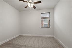 11136 Gold Pan Trail - Photo 24