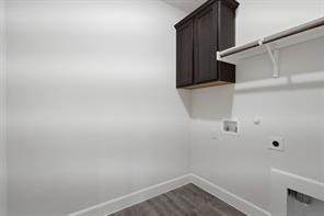 11136 Gold Pan Trail - Photo 25
