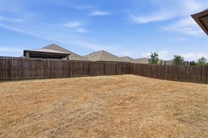 11136 Gold Pan Trail - Photo 26