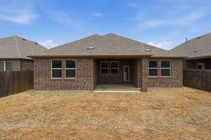 11136 Gold Pan Trail - Photo 27