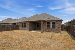 11136 Gold Pan Trail - Photo 28