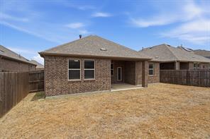 11136 Gold Pan Trail - Photo 29