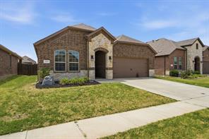 11136 Gold Pan Trail - Photo 3