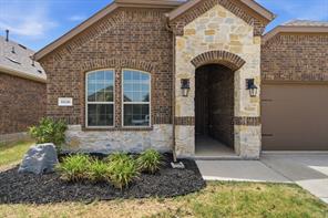 11136 Gold Pan Trail - Photo 4