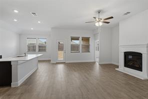 11136 Gold Pan Trail - Photo 5