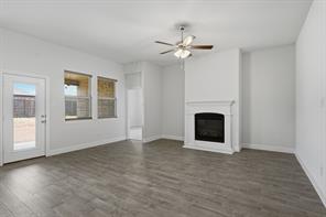 11136 Gold Pan Trail - Photo 6