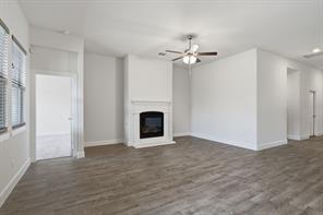 11136 Gold Pan Trail - Photo 7