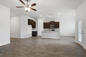 11136 Gold Pan Trail - Photo 8