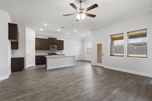 11136 Gold Pan Trail - Photo 9
