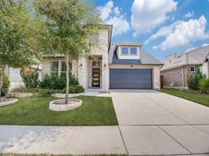 808 Mathew Drive - Photo 1
