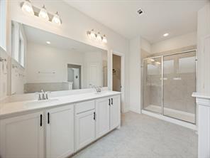 808 Mathew Drive - Photo 10