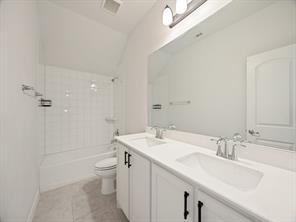 808 Mathew Drive - Photo 11