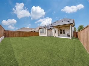 808 Mathew Drive - Photo 12