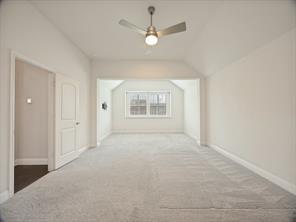 808 Mathew Drive - Photo 5