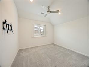 808 Mathew Drive - Photo 6