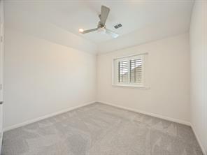 808 Mathew Drive - Photo 7