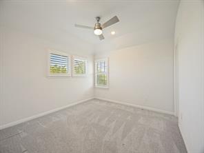 808 Mathew Drive - Photo 8