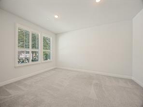 808 Mathew Drive - Photo 9