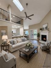 7525 Holly Hill Drive - Photo 1