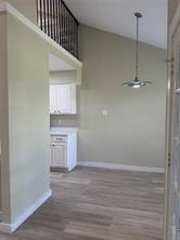 7525 Holly Hill Drive - Photo 10