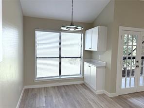 7525 Holly Hill Drive - Photo 11