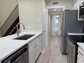 7525 Holly Hill Drive - Photo 12