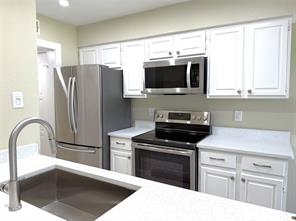 7525 Holly Hill Drive - Photo 13