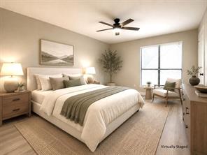 7525 Holly Hill Drive - Photo 14