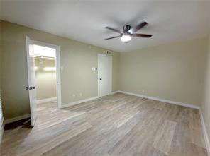 7525 Holly Hill Drive - Photo 15
