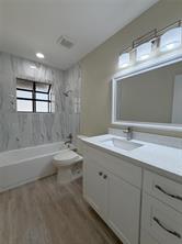 7525 Holly Hill Drive - Photo 16