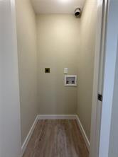 7525 Holly Hill Drive - Photo 18