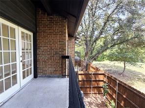 7525 Holly Hill Drive - Photo 19