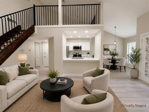 7525 Holly Hill Drive - Photo 2